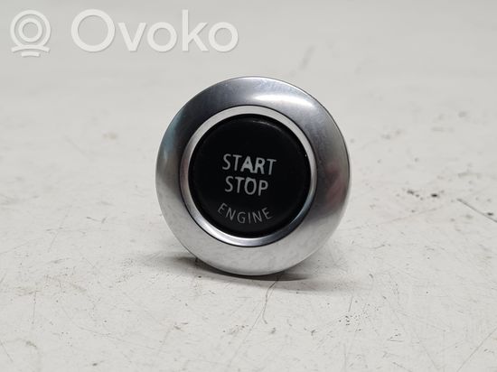 BMW 1 E81 E87 Engine start stop button switch 694949904