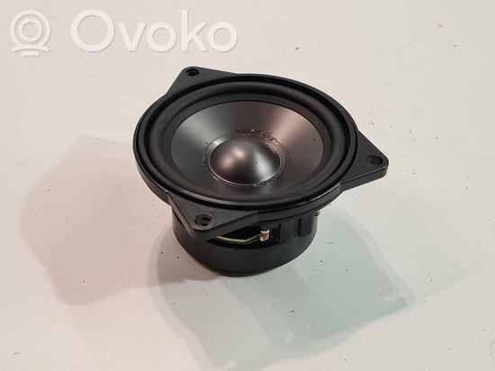 BMW 7 E65 E66 Front door speaker 6907641