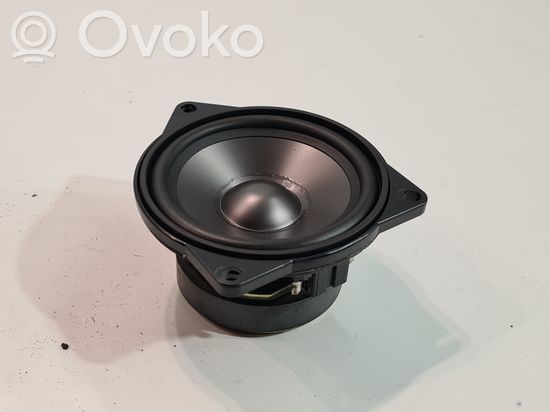 BMW 7 E65 E66 Front door speaker 6907641