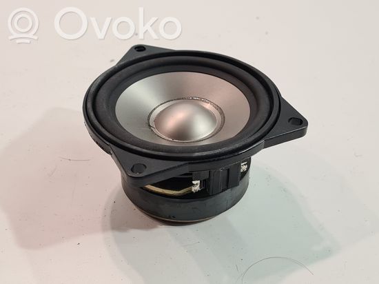 BMW 7 E65 E66 Front door speaker 6907641