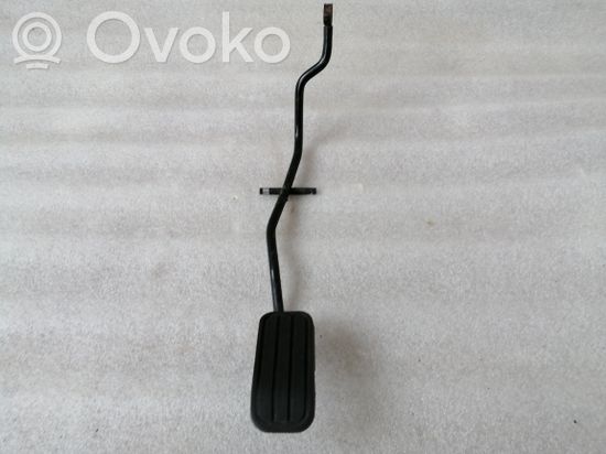Audi 80 90 B2 Accelerator throttle pedal