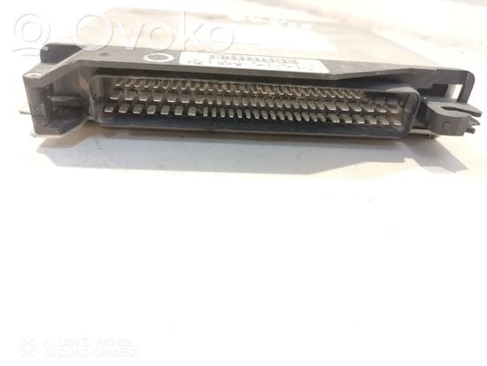 BMW 5 E39 ABS control unit/module 0265109016 0265109016 1164132