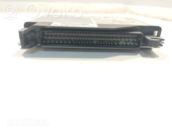 Audi A4 S4 B5 8D Transmission gearbox valve body 8D0927156BK 0260002449 ZF0501210872