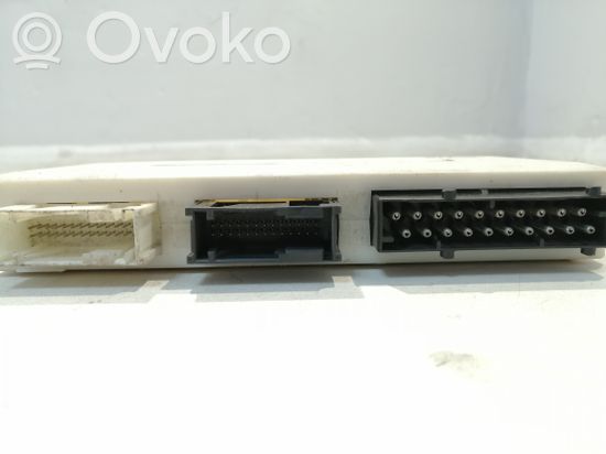 BMW 5 E39 Comfort/convenience module 61356913520 6010729014LEAR