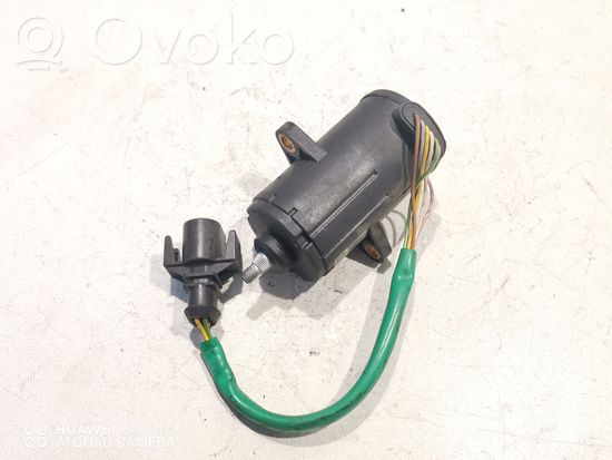 Audi A8 S8 D2 4D Accelerator pedal position sensor 0280752022 028907475BD