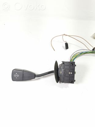 BMW 3 E36 Indicator stalk 011003