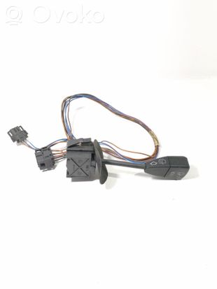 BMW 5 E39 Wiper control stalk 012006