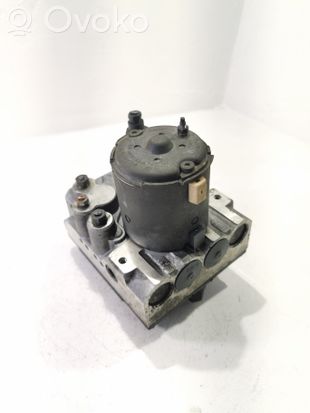 BMW 5 E39 ABS Pump 0265217000 34511090910