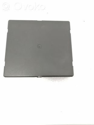 Audi A6 S6 C7 4G Light module LCM 4F0907289G 4F0907289G