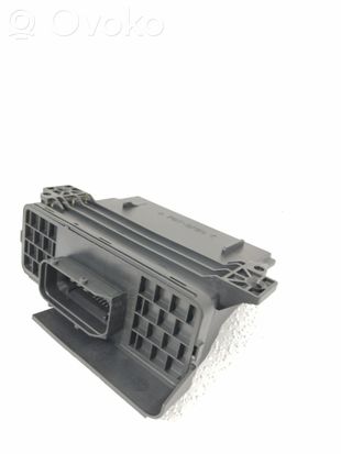 Audi A6 S6 C7 4G Power management control unit 4F0907280A 4F0907280A