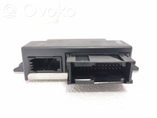 Audi A6 S6 C6 4F Other control units/modules 4F0907468B 4F910468A