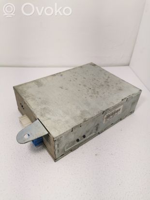 BMW 5 E39 GPS navigation control unit/module 037138052 6911221