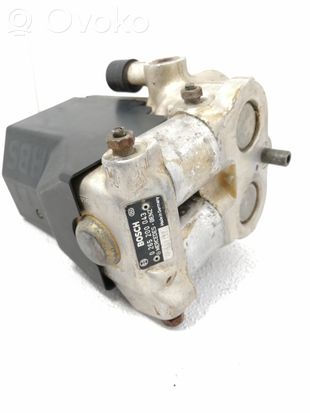 Mercedes-Benz C W203 ABS Pump 0265200043 0265200043