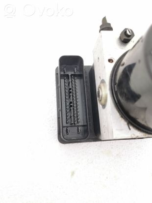 BMW 3 E46 ABS Pump 6759045 6759047