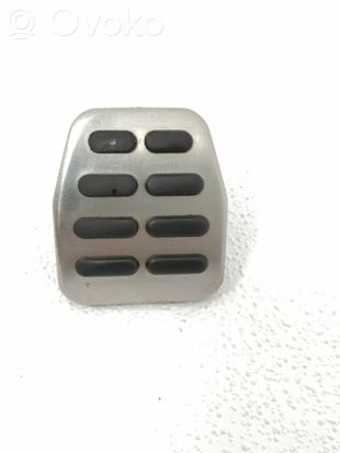 Audi TT Mk1 Brake pedal