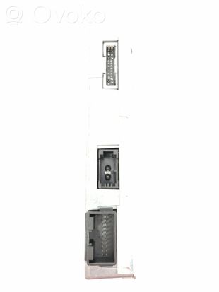 Audi A6 S6 C6 4F MMI control unit 4E0035729