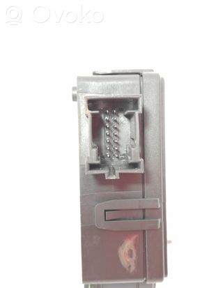 Audi A6 S6 C6 4F Power management control unit 4F0915181A
