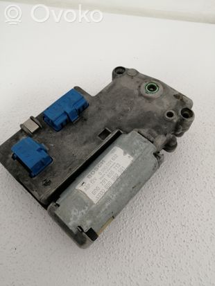 Audi A4 S4 B5 8D Sunroof motor/actuator 8D0959591