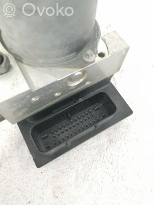 BMW X3 E83 ABS Pump 3451341929601