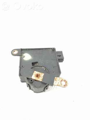 Audi A6 S6 C6 4F Power management control unit 4F0915181A
