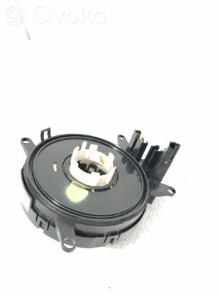 BMW 5 E60 E61 Airbag slip ring squib (SRS ring) 697639402