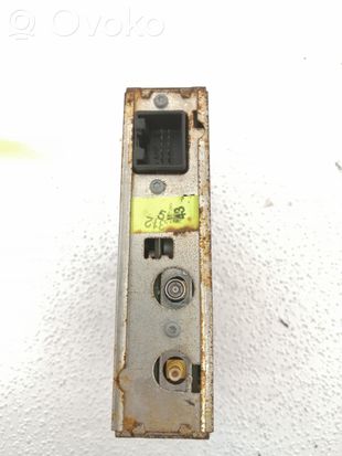 Audi A6 S6 C5 4B Other control units/modules 4B2919894