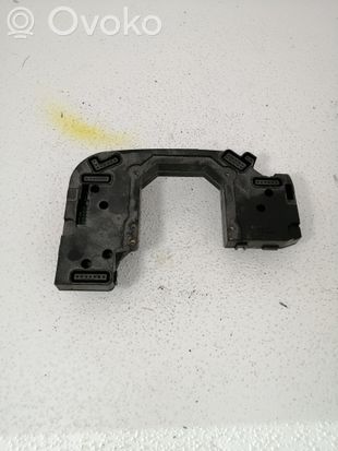 Audi A4 S4 B7 8E 8H Steering wheel angle sensor 8E0953549Q