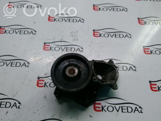 BMW 3 E92 E93 Water pump 4090790