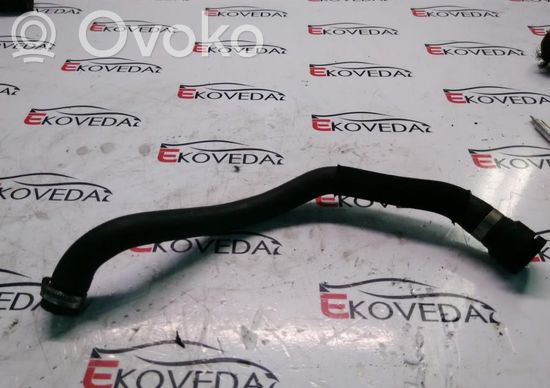 BMW 3 E92 E93 Engine coolant pipe/hose 6928593
