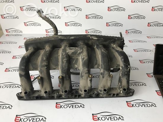 BMW 7 E38 Intake manifold 1427618