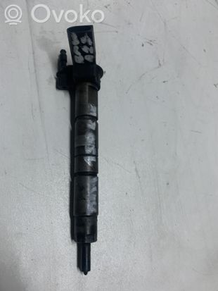 BMW 1 E81 E87 Fuel injector 780059903