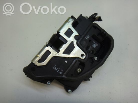 BMW 3 E90 E91 Front door lock 7059968