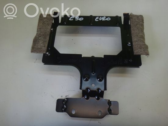 BMW 1 E81 E87 Holder (bracket) 6927700