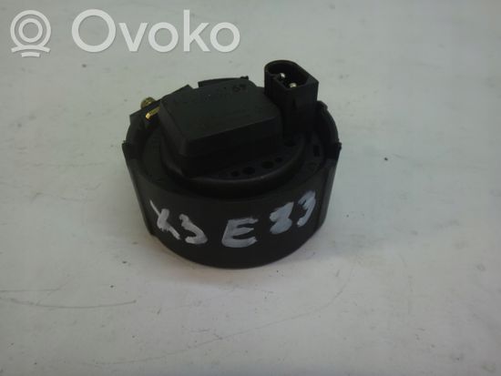 BMW 1 E81 E87 Panel speaker 6969140