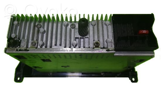BMW 3 E90 E91 Radio/CD/DVD/GPS head unit