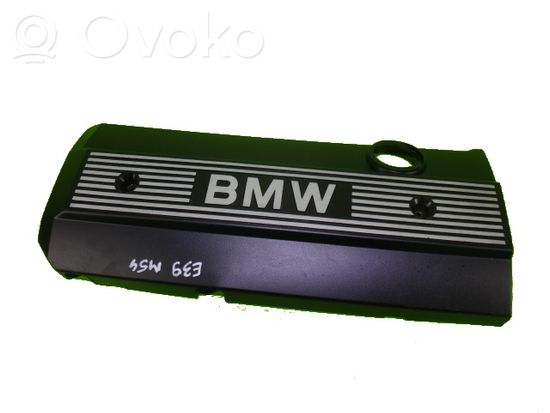 BMW 3 E46 Engine cover (trim)