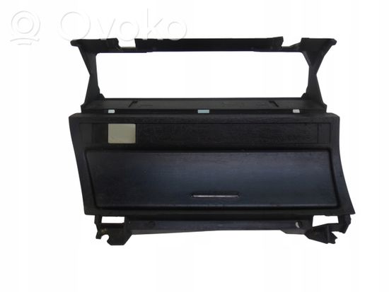 BMW 3 E46 Ashtray (front)