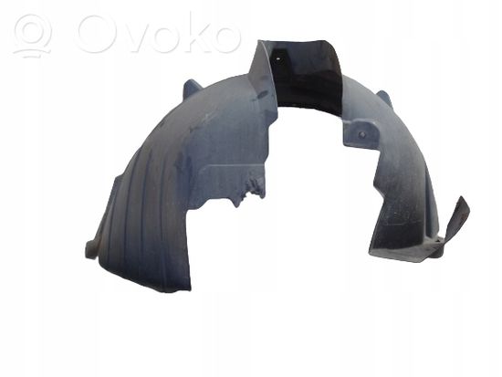 BMW X3 E83 Front wheel arch liner splash guards 3420432