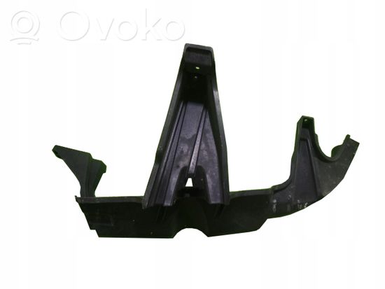 BMW X3 E83 Headlight/headlamp mounting bracket 3414310