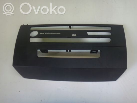BMW 3 E90 E91 Other interior part 6958409