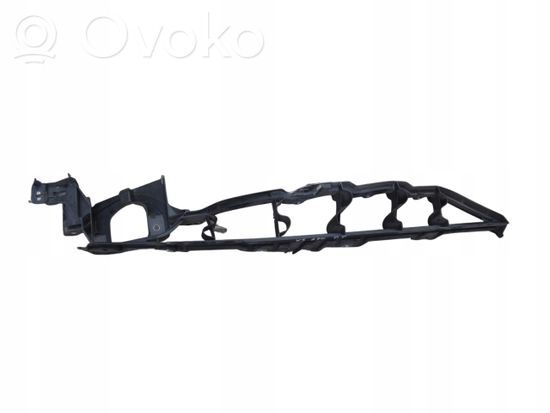 BMW X5 E70 Fender mounting bracket 7157990