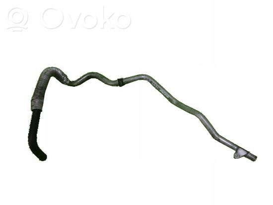 BMW 6 E63 E64 Air conditioning (A/C) pipe/hose