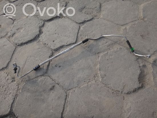 BMW 7 E38 Air conditioning (A/C) pipe/hose