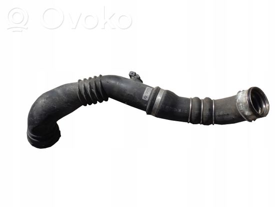 BMW 1 E81 E87 Intercooler hose/pipe 7798439