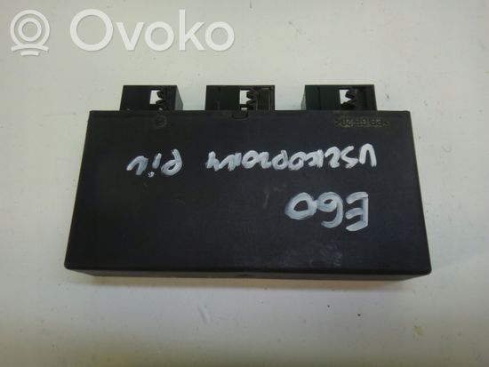 BMW 5 E60 E61 Parking PDC sensor 6978232