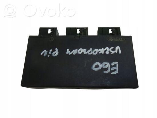 BMW 5 E60 E61 Parking PDC sensor 6978232