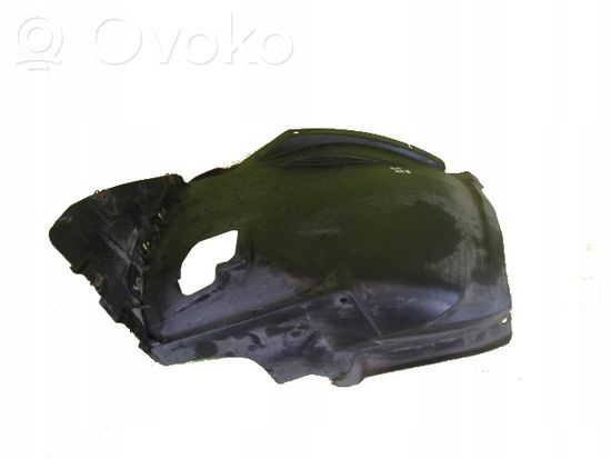 BMW 1 E81 E87 Front wheel arch liner splash guards 7059376