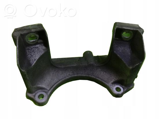 BMW 5 E60 E61 Gearbox mounting bracket 6769879