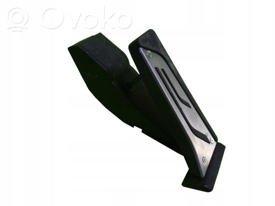BMW X5 E53 Accelerator throttle pedal 6753518