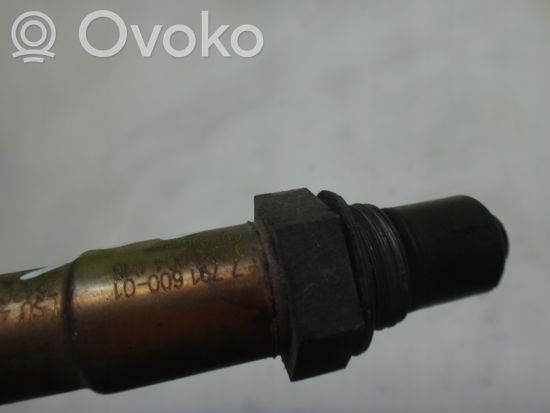 BMW X5 E70 Lambda probe sensor 7791600